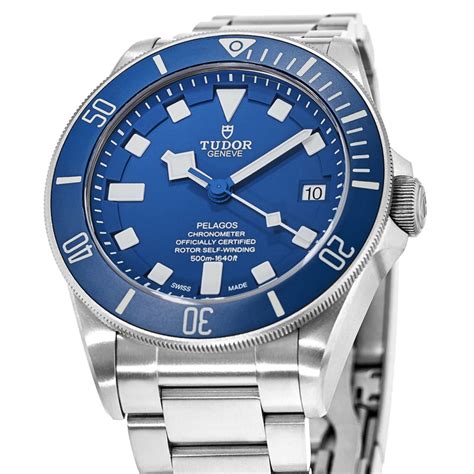 tudor men's pelagos 25600tb|tudor pelagos bezel.